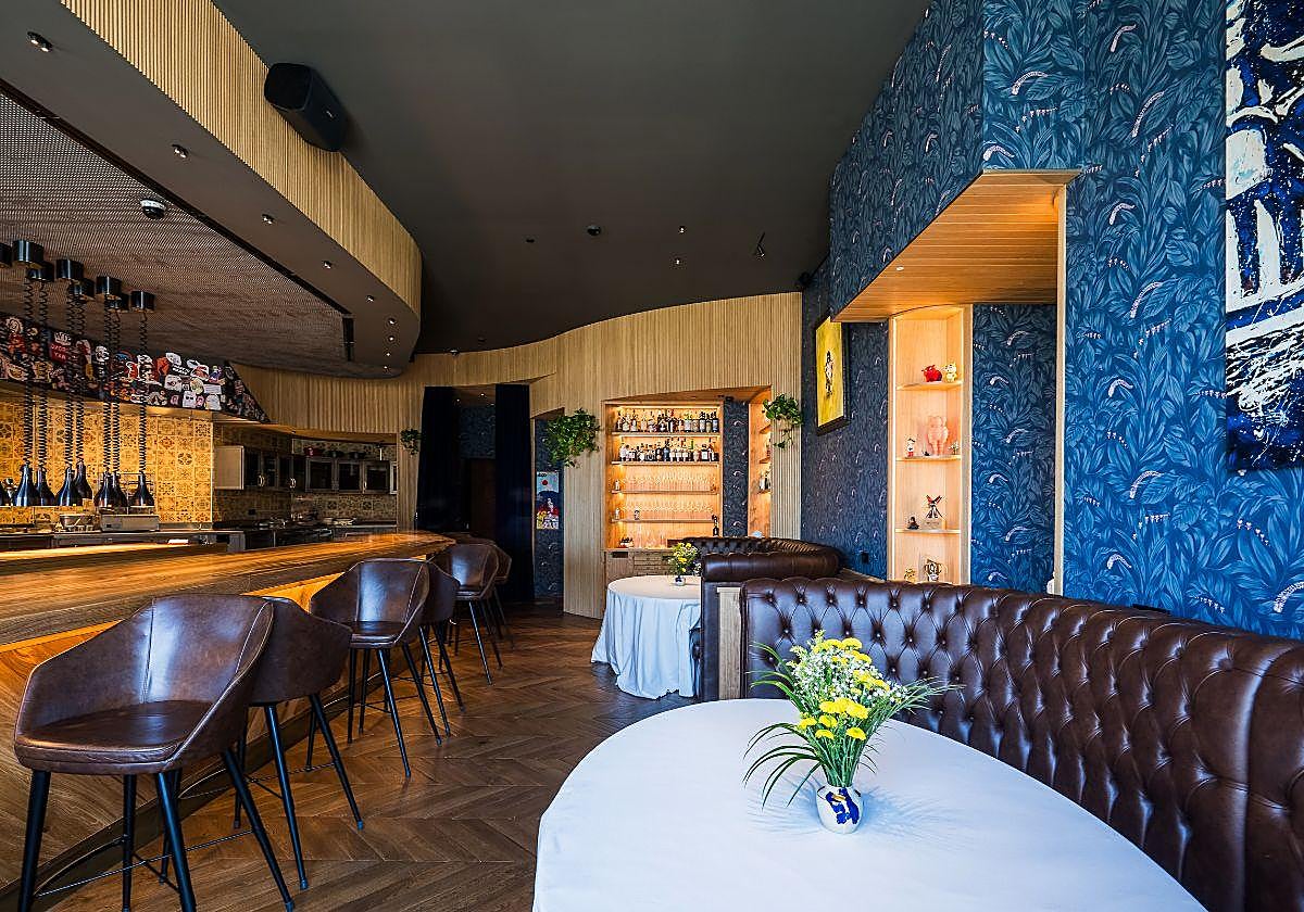el-restaurante-amelia-de-paulo-airaudo-abre-sus-puertas-en-el-hotel